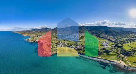 Бунгало 3+1 (295 м2 ) в новом комплексе в Эсентепе Бунгало 3+1 (295 м2 ) в новом комплексе в Эсентепе