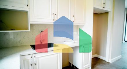 Трехкомнатная квартира 120 м2 с большой террасой на крыше в Беллапаисе Трехкомнатная квартира 120 м2 с большой террасой на крыше в Беллапаисе