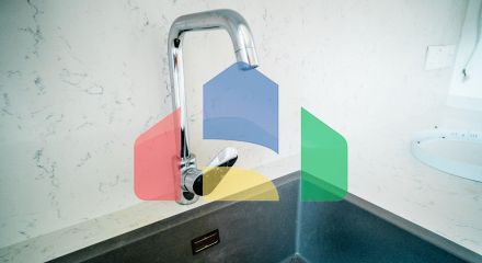 Трехкомнатная квартира 120 м2 с большой террасой на крыше в Беллапаисе Трехкомнатная квартира 120 м2 с большой террасой на крыше в Беллапаисе