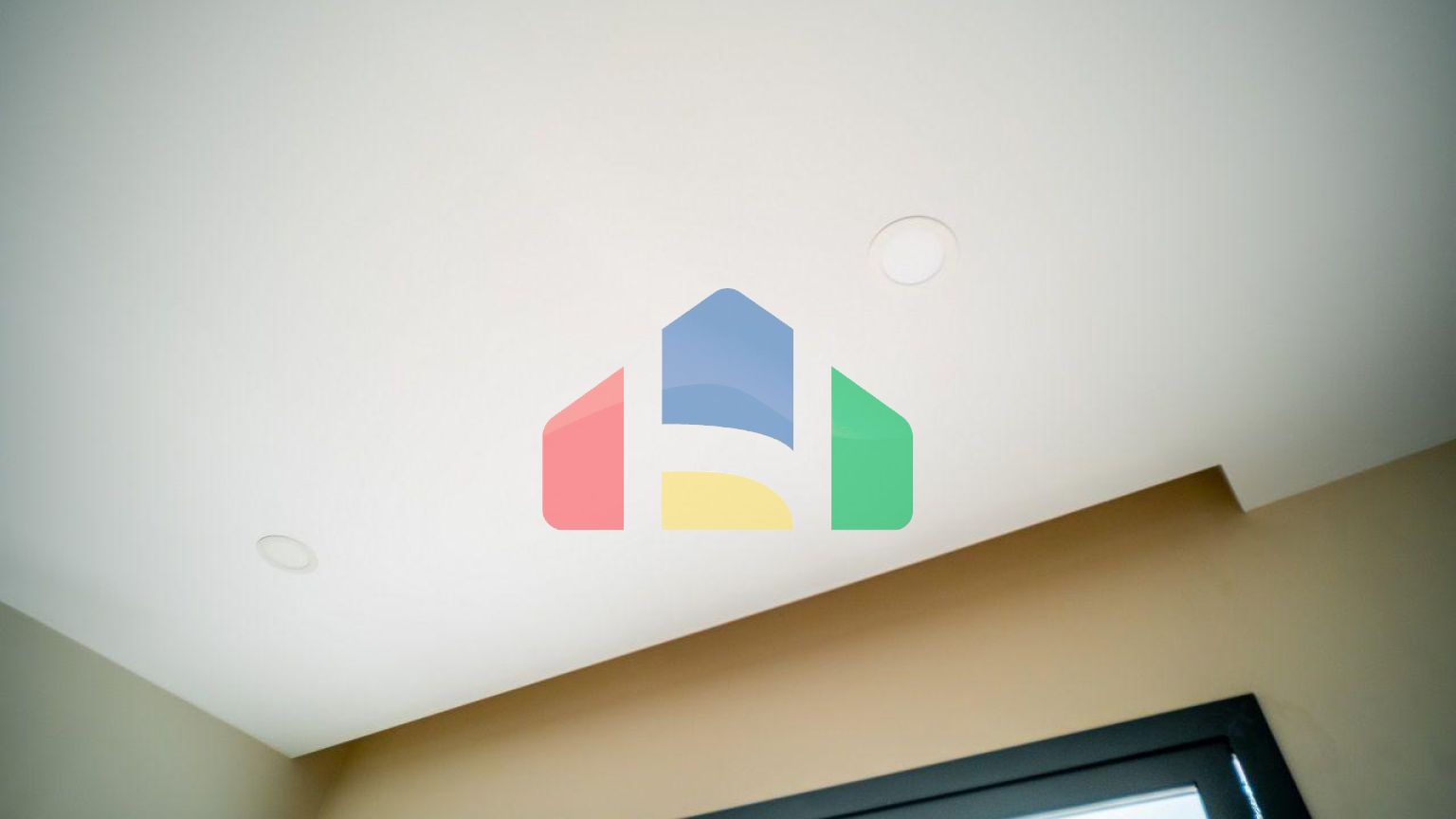 Трехкомнатная квартира 120 м2 с большой террасой на крыше в Беллапаисе