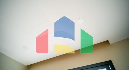 Трехкомнатная квартира 120 м2 с большой террасой на крыше в Беллапаисе Трехкомнатная квартира 120 м2 с большой террасой на крыше в Беллапаисе