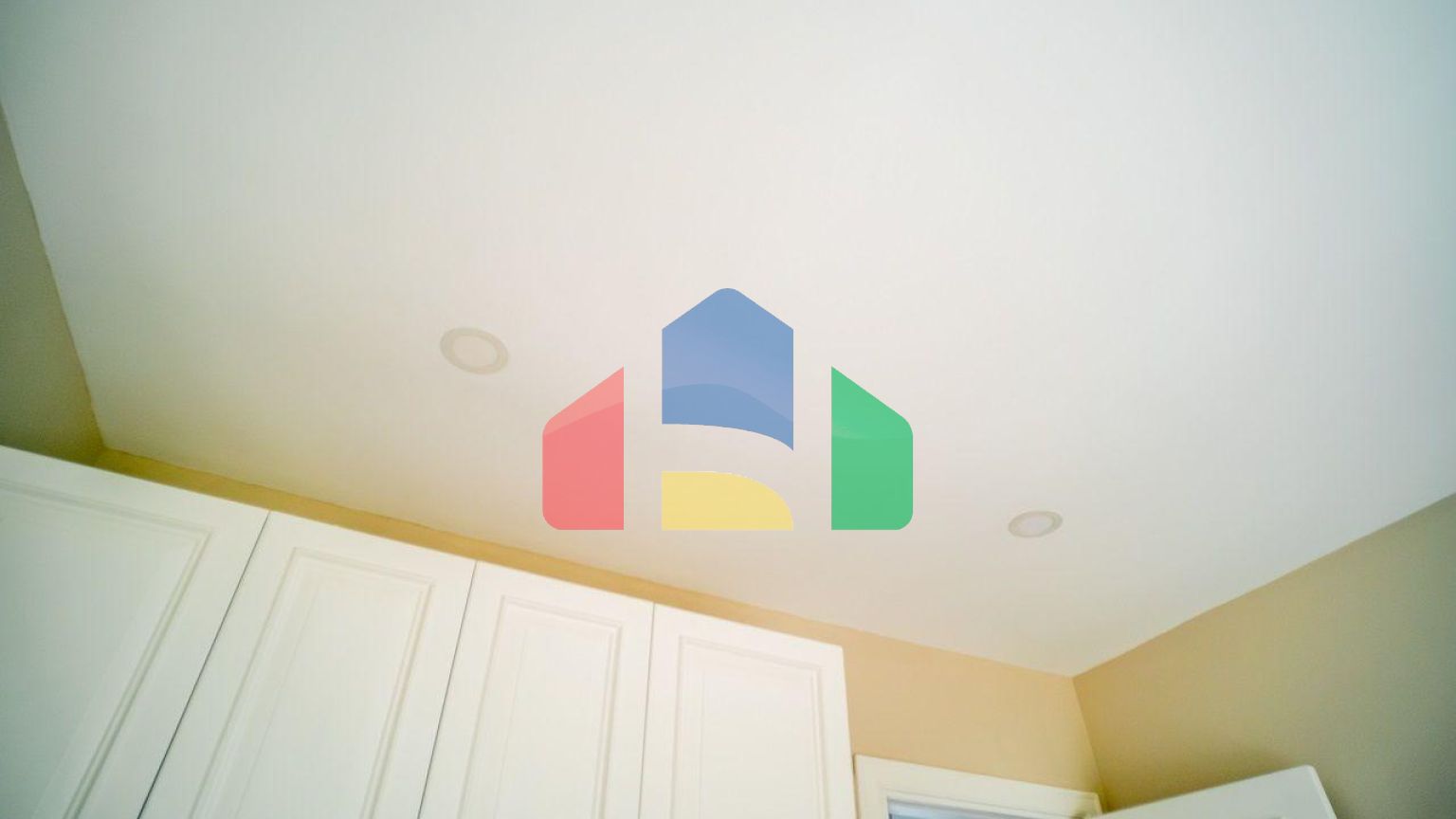 Трехкомнатная квартира 120 м2 с большой террасой на крыше в Беллапаисе