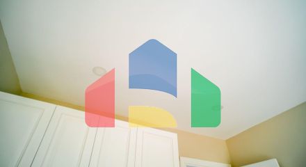 Трехкомнатная квартира 120 м2 с большой террасой на крыше в Беллапаисе Трехкомнатная квартира 120 м2 с большой террасой на крыше в Беллапаисе