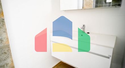 Трехкомнатная квартира 120 м2 с большой террасой на крыше в Беллапаисе Трехкомнатная квартира 120 м2 с большой террасой на крыше в Беллапаисе