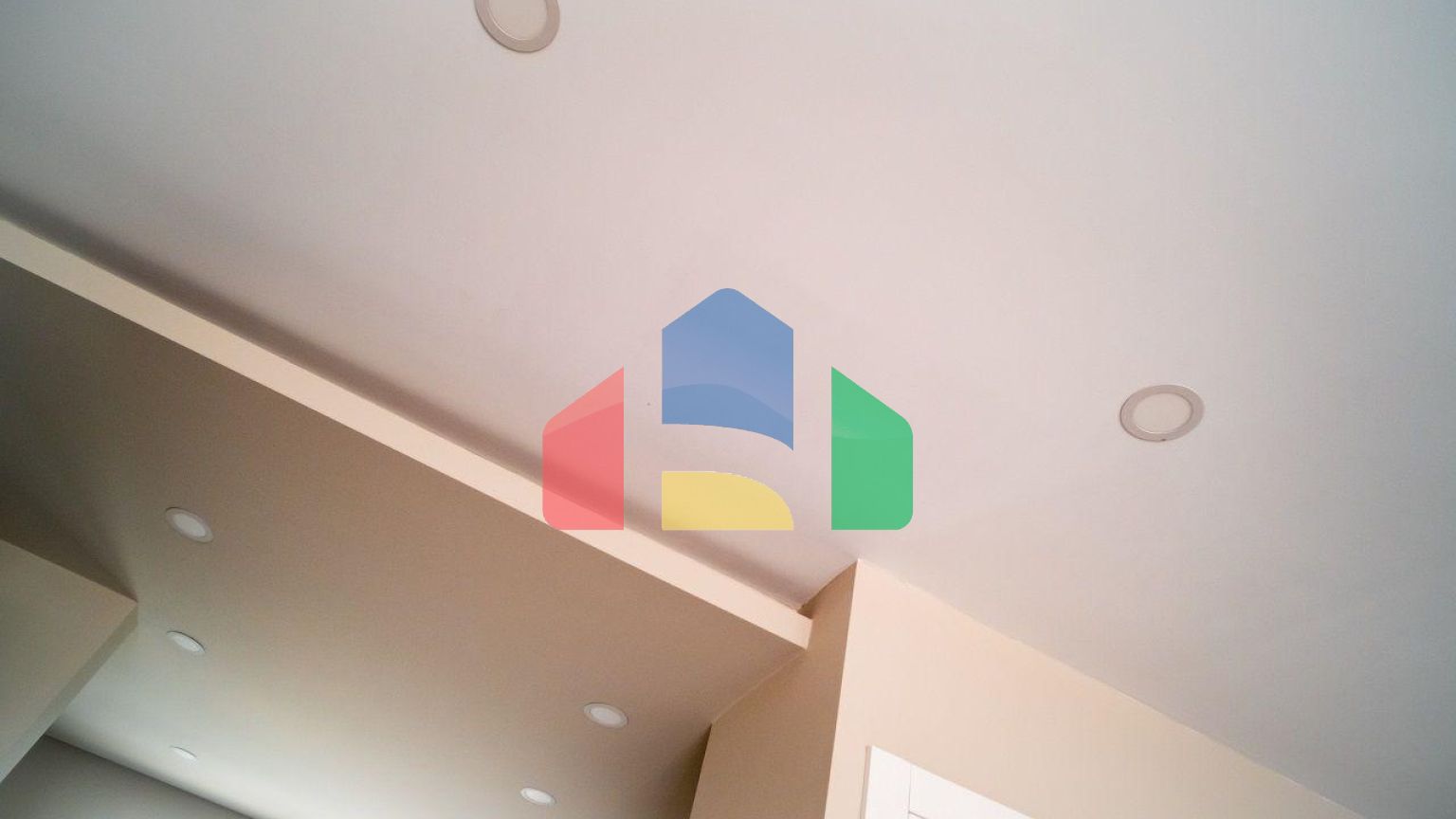 Квартира 4+1 (230 м2) с частным бассейном в Беллапаисе