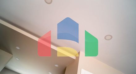 Квартира 4+1 (230 м2) с частным бассейном в Беллапаисе Квартира 4+1 (230 м2) с частным бассейном в Беллапаисе