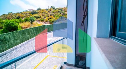 Квартира 4+1 (230 м2) с частным бассейном в Беллапаисе Квартира 4+1 (230 м2) с частным бассейном в Беллапаисе