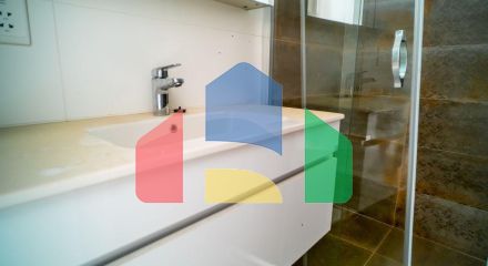 Квартира 4+1 (230 м2) с частным бассейном в Беллапаисе Квартира 4+1 (230 м2) с частным бассейном в Беллапаисе