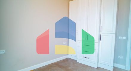 Квартира 4+1 (230 м2) с частным бассейном в Беллапаисе Квартира 4+1 (230 м2) с частным бассейном в Беллапаисе