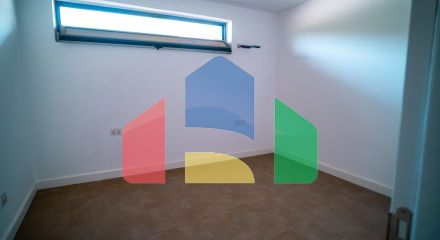 Квартира 4+1 (230 м2) с частным бассейном в Беллапаисе Квартира 4+1 (230 м2) с частным бассейном в Беллапаисе