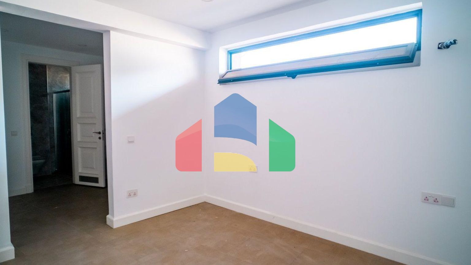 Квартира 4+1 (230 м2) с частным бассейном в Беллапаисе