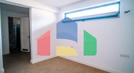 Квартира 4+1 (230 м2) с частным бассейном в Беллапаисе Квартира 4+1 (230 м2) с частным бассейном в Беллапаисе