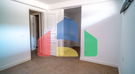 Квартира 4+1 (230 м2) с частным бассейном в Беллапаисе Квартира 4+1 (230 м2) с частным бассейном в Беллапаисе