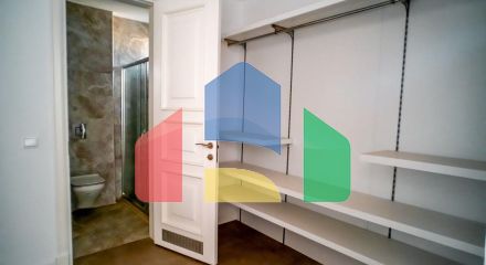 Квартира 4+1 (230 м2) с частным бассейном в Беллапаисе Квартира 4+1 (230 м2) с частным бассейном в Беллапаисе