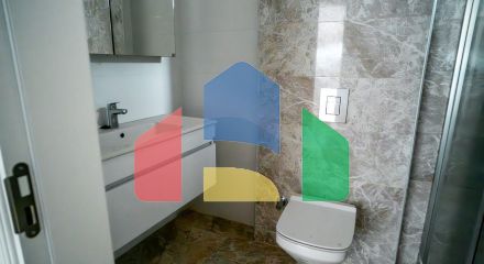 Квартира 4+1 (230 м2) с частным бассейном в Беллапаисе Квартира 4+1 (230 м2) с частным бассейном в Беллапаисе