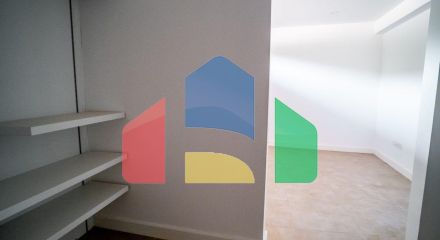 Квартира 4+1 (230 м2) с частным бассейном в Беллапаисе Квартира 4+1 (230 м2) с частным бассейном в Беллапаисе