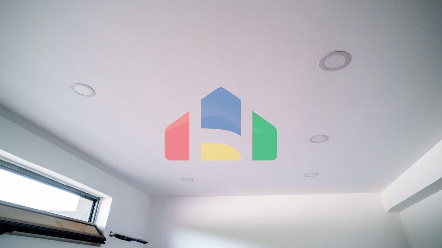 Квартира 4+1 (230 м2) с частным бассейном в Беллапаисе