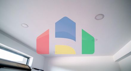 Квартира 4+1 (230 м2) с частным бассейном в Беллапаисе Квартира 4+1 (230 м2) с частным бассейном в Беллапаисе