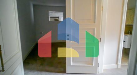 Квартира 4+1 (230 м2) с частным бассейном в Беллапаисе Квартира 4+1 (230 м2) с частным бассейном в Беллапаисе