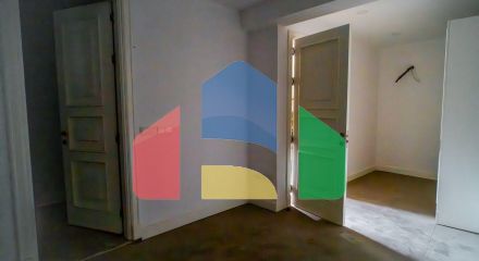 Квартира 4+1 (230 м2) с частным бассейном в Беллапаисе Квартира 4+1 (230 м2) с частным бассейном в Беллапаисе