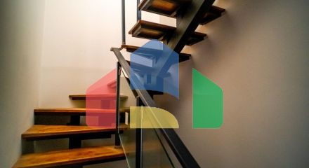 Квартира 4+1 (230 м2) с частным бассейном в Беллапаисе Квартира 4+1 (230 м2) с частным бассейном в Беллапаисе