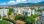 Three-room apartment 97 m2 with a terrace of 20 m2 in a beautiful complex by the sea
