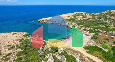 Трехкомнатная квартира 92 м2 с террасой 20 м2 в красивом комплексе у моря Трехкомнатная квартира 92 м2 с террасой 20 м2 в красивом комплексе у моря