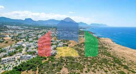 Трехкомнатная квартира 92 м2 с террасой 20 м2 в красивом комплексе у моря Трехкомнатная квартира 92 м2 с террасой 20 м2 в красивом комплексе у моря