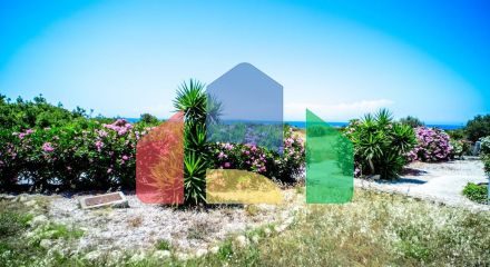 Трехкомнатная квартира 92 м2 с террасой 20 м2 в красивом комплексе у моря Трехкомнатная квартира 92 м2 с террасой 20 м2 в красивом комплексе у моря