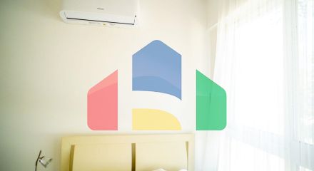 Трехкомнатная квартира 92 м2 с террасой 20 м2 в красивом комплексе у моря Трехкомнатная квартира 92 м2 с террасой 20 м2 в красивом комплексе у моря