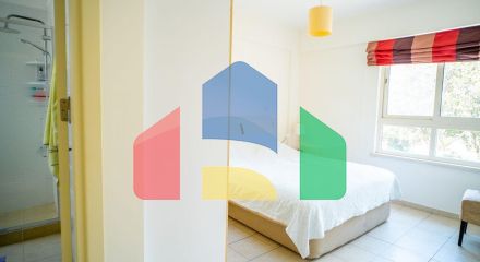 Трехкомнатная квартира 92 м2 с террасой 20 м2 в красивом комплексе у моря Трехкомнатная квартира 92 м2 с террасой 20 м2 в красивом комплексе у моря