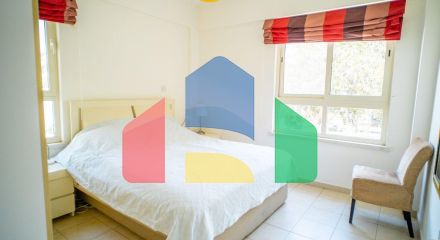 Трехкомнатная квартира 92 м2 с террасой 20 м2 в красивом комплексе у моря Трехкомнатная квартира 92 м2 с террасой 20 м2 в красивом комплексе у моря