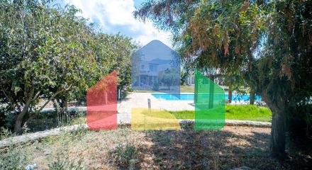 Трехкомнатная квартира 92 м2 с террасой 20 м2 в красивом комплексе у моря Трехкомнатная квартира 92 м2 с террасой 20 м2 в красивом комплексе у моря