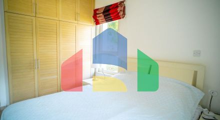 Трехкомнатная квартира 92 м2 с террасой 20 м2 в красивом комплексе у моря Трехкомнатная квартира 92 м2 с террасой 20 м2 в красивом комплексе у моря