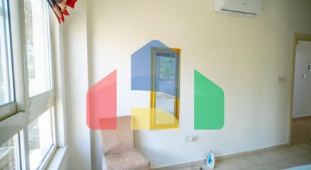 Трехкомнатная квартира 92 м2 с террасой 20 м2 в красивом комплексе у моря Трехкомнатная квартира 92 м2 с террасой 20 м2 в красивом комплексе у моря