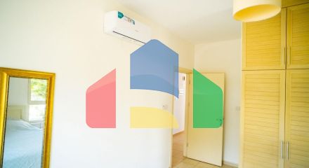 Трехкомнатная квартира 92 м2 с террасой 20 м2 в красивом комплексе у моря Трехкомнатная квартира 92 м2 с террасой 20 м2 в красивом комплексе у моря