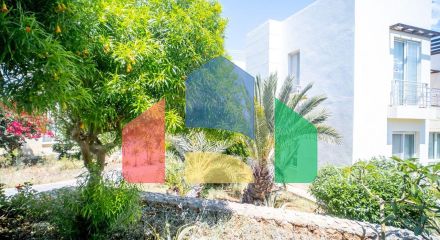 Трехкомнатная квартира 92 м2 с террасой 20 м2 в красивом комплексе у моря Трехкомнатная квартира 92 м2 с террасой 20 м2 в красивом комплексе у моря