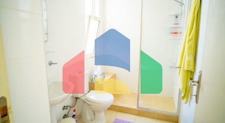 Трехкомнатная квартира 92 м2 с террасой 20 м2 в красивом комплексе у моря Трехкомнатная квартира 92 м2 с террасой 20 м2 в красивом комплексе у моря