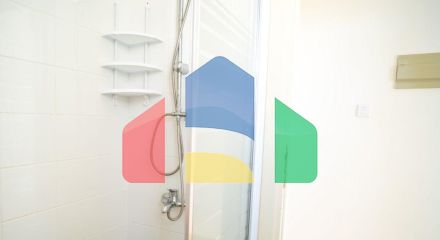 Трехкомнатная квартира 92 м2 с террасой 20 м2 в красивом комплексе у моря Трехкомнатная квартира 92 м2 с террасой 20 м2 в красивом комплексе у моря