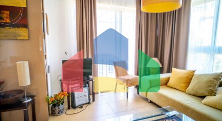 Трехкомнатная квартира 92 м2 с террасой 20 м2 в красивом комплексе у моря Трехкомнатная квартира 92 м2 с террасой 20 м2 в красивом комплексе у моря