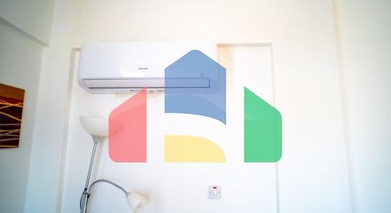 Трехкомнатная квартира 92 м2 с террасой 20 м2 в красивом комплексе у моря Трехкомнатная квартира 92 м2 с террасой 20 м2 в красивом комплексе у моря