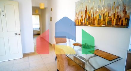 Трехкомнатная квартира 92 м2 с террасой 20 м2 в красивом комплексе у моря Трехкомнатная квартира 92 м2 с террасой 20 м2 в красивом комплексе у моря