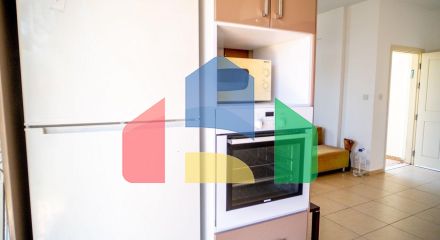 Трехкомнатная квартира 92 м2 с террасой 20 м2 в красивом комплексе у моря Трехкомнатная квартира 92 м2 с террасой 20 м2 в красивом комплексе у моря