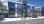 Three-room apartment 110 m2 in a new complex in Lapta