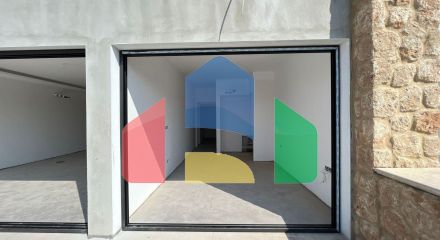 3-комнатный пентхаус 82 м2 с террасой на крыше 94м2 и частным бассейном 3-комнатный пентхаус 82 м2 с террасой на крыше 94м2 и частным бассейном