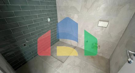 3-комнатный пентхаус 82 м2 с террасой на крыше 94м2 и частным бассейном 3-комнатный пентхаус 82 м2 с террасой на крыше 94м2 и частным бассейном