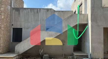 3-комнатный пентхаус 82 м2 с террасой на крыше 94м2 и частным бассейном 3-комнатный пентхаус 82 м2 с террасой на крыше 94м2 и частным бассейном