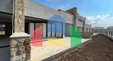 3-комнатный пентхаус 82 м2 с террасой на крыше 94м2 и частным бассейном 3-комнатный пентхаус 82 м2 с террасой на крыше 94м2 и частным бассейном