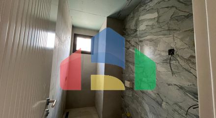 3-комнатный пентхаус 82 м2 с террасой на крыше 94м2 и частным бассейном 3-комнатный пентхаус 82 м2 с террасой на крыше 94м2 и частным бассейном