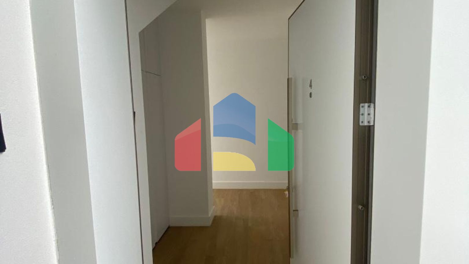 Пентхаус в комплексе Terra, Северный Кипр, Кирения/Алсанджак